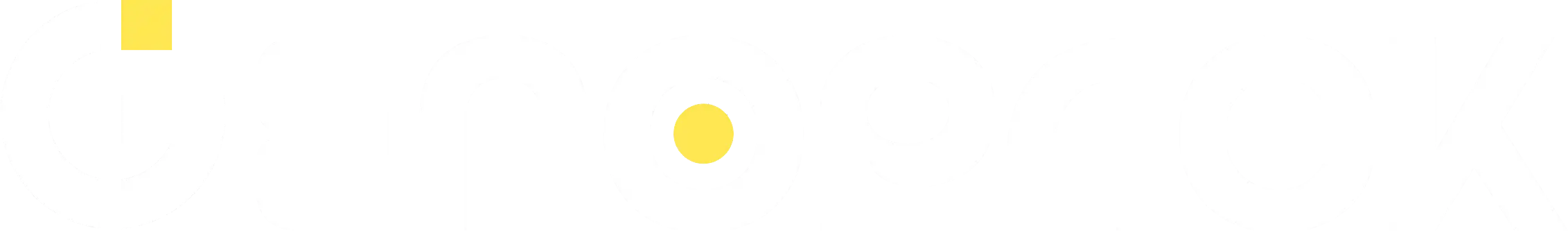Genopack